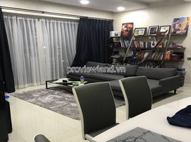 2 chambre Maison for sale in An Phu, District 2, An Phu