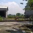 2 Bedroom House for sale in Manisrenggo, Klaten, Manisrenggo