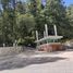  Land for sale in Pachuca De Soto, Hidalgo, Pachuca De Soto