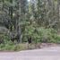  Land for sale in Pachuca De Soto, Hidalgo, Pachuca De Soto