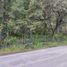 Land for sale in Pachuca De Soto, Hidalgo, Pachuca De Soto