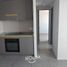 2 Habitación Departamento en alquiler en Chile, San Jode de Maipo, Cordillera, Santiago, Chile