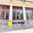 6 Habitación Casa en venta en Mulyorejo, East Jawa, Mulyorejo