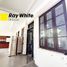 6 Habitación Casa en venta en Mulyorejo, East Jawa, Mulyorejo