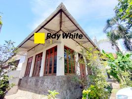 6 Habitación Casa en venta en Mulyorejo, East Jawa, Mulyorejo