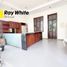 6 Habitación Casa en venta en Mulyorejo, East Jawa, Mulyorejo