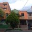 Studio Villa zu verkaufen in Medellin, Antioquia, Medellin