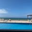 1 Bedroom Condo for rent in Manabi, Manta, Manta, Manabi