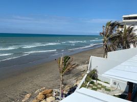 1 Habitación Apartamento en alquiler en Ecuador, Manta, Manta, Manabi, Ecuador