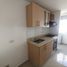 3 Bedroom Apartment for sale in Bare Foot Park (Parque de los Pies Descalzos), Medellin, Medellin