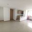 3 Bedroom Apartment for sale in Bare Foot Park (Parque de los Pies Descalzos), Medellin, Medellin