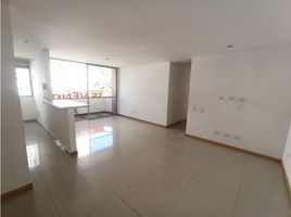 3 Bedroom Apartment for sale in Bare Foot Park (Parque de los Pies Descalzos), Medellin, Medellin