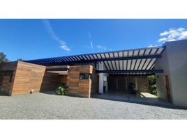 2 Habitación Casa en venta en Rionegro, Antioquia, Rionegro