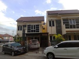 3 Habitación Casa en venta en Depok, Yogyakarta, Depok