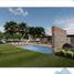  Land for sale in Mexquitic De Carmona, San Luis Potosi, Mexquitic De Carmona, San Luis Potosi