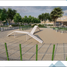  Land for sale in Mexquitic De Carmona, San Luis Potosi, Mexquitic De Carmona, San Luis Potosi