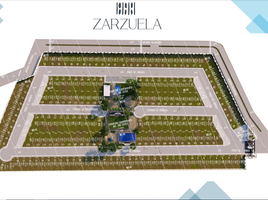  Land for sale in Mexquitic De Carmona, San Luis Potosi, Mexquitic De Carmona, San Luis Potosi