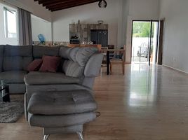 7 Habitación Casa en venta en Pereira, Risaralda, Pereira