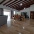 7 Habitación Casa en venta en Pereira, Risaralda, Pereira