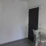1 Schlafzimmer Appartement zu verkaufen in Moron, Buenos Aires, Moron