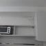 1 Schlafzimmer Appartement zu verkaufen in Moron, Buenos Aires, Moron