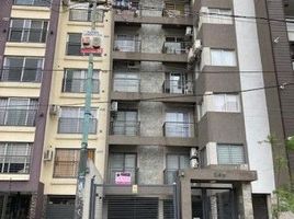 1 Schlafzimmer Appartement zu verkaufen in Moron, Buenos Aires, Moron