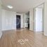 2 Habitación Apartamento en alquiler en Santiago, Santiago, Santiago, Santiago