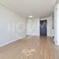 2 Habitación Apartamento en alquiler en Santiago, Santiago, Santiago, Santiago