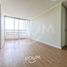 2 Bedroom Apartment for rent in Santiago, Santiago, Santiago, Santiago, Santiago