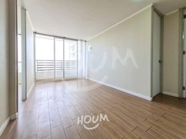 2 Habitación Apartamento en alquiler en Santiago, Santiago, Santiago, Santiago