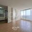 2 Habitación Apartamento en alquiler en Santiago, Santiago, Santiago, Santiago