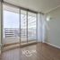 2 Habitación Apartamento en alquiler en Santiago, Santiago, Santiago, Santiago