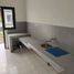 3 Habitación Villa en venta en Sukolilo, East Jawa, Sukolilo