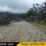  Terrain for sale in Sayausi, Cuenca, Sayausi