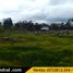  Land for sale in Sayausi, Cuenca, Sayausi