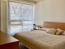 Appartement 3 chambre à vendre à Naucalpan De Juarez, Mexico, Naucalpan De Juarez