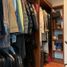 Appartement 3 chambre à vendre à Naucalpan De Juarez, Mexico, Naucalpan De Juarez