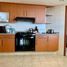 Appartement 3 chambre à vendre à Naucalpan De Juarez, Mexico, Naucalpan De Juarez