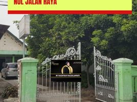  Casa en venta en Buduran, East Jawa, Buduran, Sidoarjo