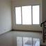 4 Bedroom House for sale in Cakung, Jakarta Timur, Cakung