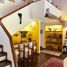 3 Schlafzimmer Villa zu verkaufen in Cuernavaca, Morelos, Cuernavaca