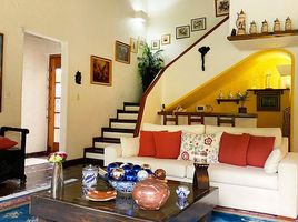 3 Schlafzimmer Villa zu verkaufen in Cuernavaca, Morelos, Cuernavaca