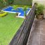 3 Schlafzimmer Villa zu verkaufen in Cuernavaca, Morelos, Cuernavaca