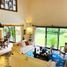 3 Schlafzimmer Villa zu verkaufen in Cuernavaca, Morelos, Cuernavaca
