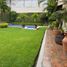 3 Schlafzimmer Villa zu verkaufen in Cuernavaca, Morelos, Cuernavaca