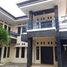 4 Habitación Villa en venta en Denpasar Timur, Bali, Denpasar Timur