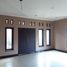 4 Habitación Villa en venta en Denpasar Timur, Bali, Denpasar Timur