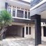 4 Habitación Villa en venta en Denpasar Timur, Bali, Denpasar Timur