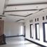 4 Habitación Villa en venta en Denpasar Timur, Bali, Denpasar Timur