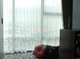 2 Kamar Kondominium for rent in Lakarsantri, Surabaya, Lakarsantri